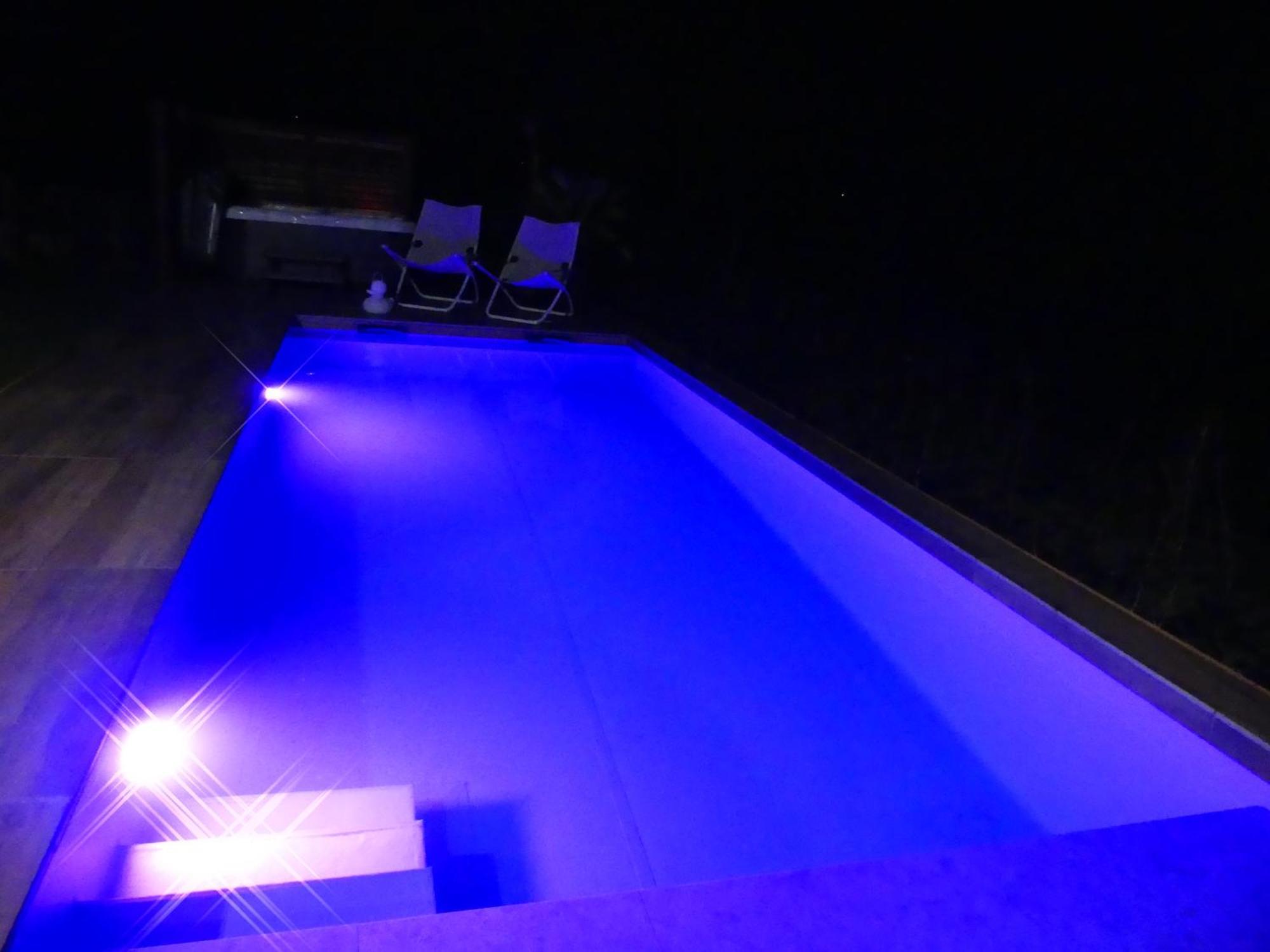 Bed & Cook Bed and Breakfast Aubel Buitenkant foto